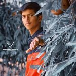 Profile Picture of Avinash Fuse (@avi.nash_2006) on Instagram