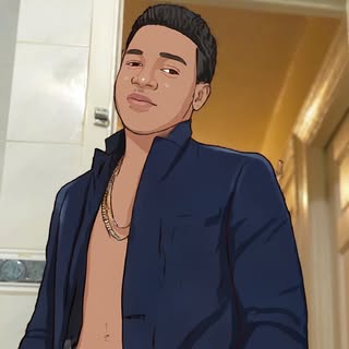 Profile Picture of Mike Branch (@mike__ab) on Instagram