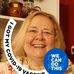 Profile Picture of Janet Wolfinger Rice (@janet.l.wolfinger) on Facebook