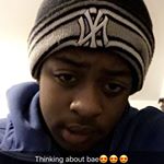 Man Of My Word💍POSITIVE VIBES - Instagram Profile Picture of Man Of My Word💍POSITIVE VIBES (@damien_blandina) on Instagram