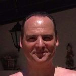 Profile Picture of Brian Littlejohn (@bljohn1) on Instagram