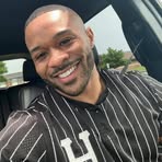 Profile Picture of Christopher Alex (@Christopher-Alex) on Facebook