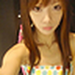 Profile Picture of 晶 Miss King (@athena_king) on Flickr