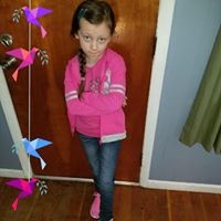 Profile Picture of Tracey Jacobs (@tracey-jacobs-9) on Quora