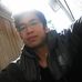 Profile Picture of David Luong (@david.luong.737) on Facebook