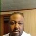 Profile Picture of Kenneth Gaddis (@kenneth.gaddis.184) on Facebook