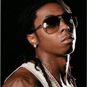 Profile Picture of Swilling Gary (@257612003) on Myspace