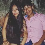 Profile Picture of José Ignacio Zubieta Torrez (@jose_ignacio_) on Instagram