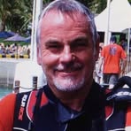 Profile Picture of Eric OReilly (@eric.oreilly.5) on Facebook
