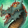 Profile Picture of Dustin Saunders (@@dustincoopersaunders) on Tiktok