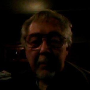 Profile Picture of Norman Albertson (@346902048) on Myspace