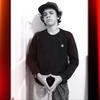 Profile Picture of Jerome Jerome (@jkelly2431) on Tiktok