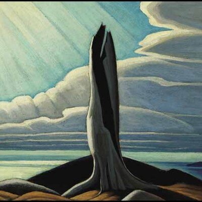 Profile Picture of James Cudmore (@Justcudmore) on Twitter