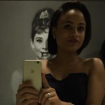 Profile Picture of Leonor Alves (@leonoralves_) on Instagram