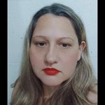 Profile Picture of Alyne Eberle (@alyne.eberle) on Instagram