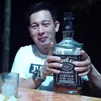 Profile Picture of Alex Isip (@alex.isip.5074) on Facebook