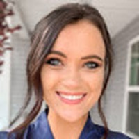 Profile Picture of Kirby Reardon (@kirby-reardon) on Quora