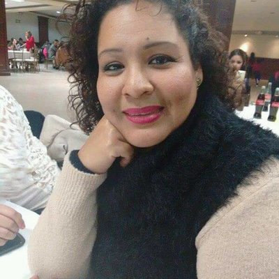 Profile Picture of Ana Cecilia Loera Ce (@loera_ce) on Twitter