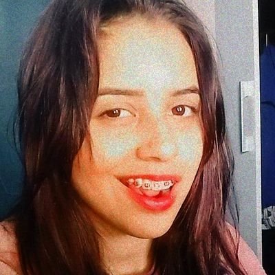 Profile Picture of Cassandra Farias (@gooncaah) on Twitter