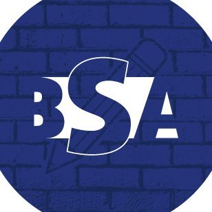 Profile Picture of Bob Stephens & Assoc (@BobStephensBSA) on Twitter