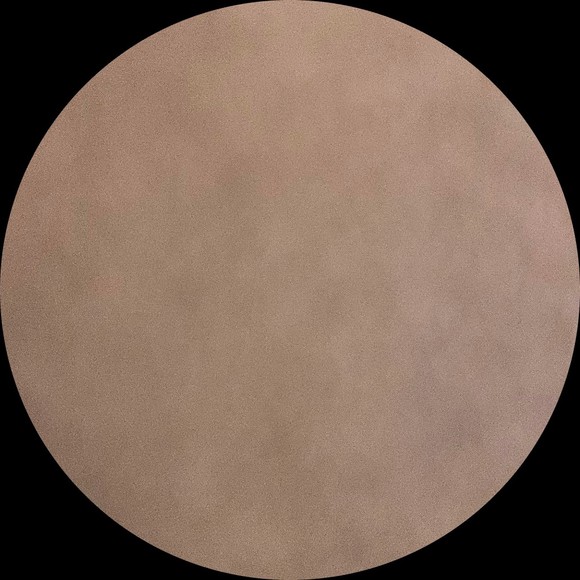 Hana Bezabeh - Poshmark Profile Picture of Hana Bezabeh (@gm227) on Poshmark