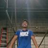 Profile Picture of Kevin Ormsby (@@kevoo.15) on Tiktok