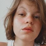 Profile Picture of Camille (@calilli.peixoto) on Instagram