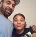 Profile Picture of Daniel Toles (@daniel.toles.39) on Facebook