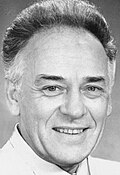 Profile Picture of Petr Shelokhonovon Wikipedia