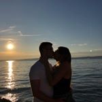 Profile Picture of Christofer Chris Olah (@christofer_olah) on Instagram