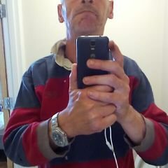 Profile Picture of Peter Worrall (@PeterWo53761797) on Twitter