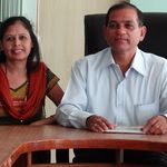 Profile Picture of Maheshbhai Patel (@maheshbhai.patel.946) on Instagram