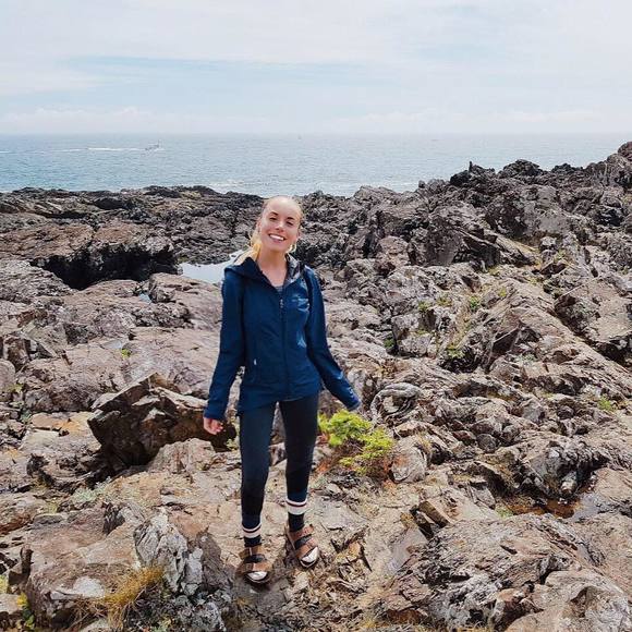 Lucia Dahlby - Poshmark Profile Picture of Lucia Dahlby (@lucia_dahlby) on Poshmark