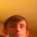Profile Picture of Alfie Ralph (@Alfie-Ralph) on Facebook