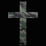 Profile Picture of Tristan Rush (@tristan.rush01) on Instagram