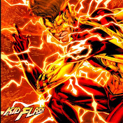 Profile Picture of Colin Linton (@colinlinton3739) on Youtube