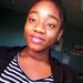 Profile Picture of Andréa Fontaine (@andrea45098) on Pinterest