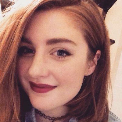 Profile Picture of Claire Wilkins (@zimmawoman) on Twitter