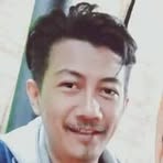 Profile Picture of Thomas Andrian (@thomas.andrian.988) on Facebook