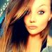 Profile Picture of Trisha Ricker (@trisharicker15) on Facebook