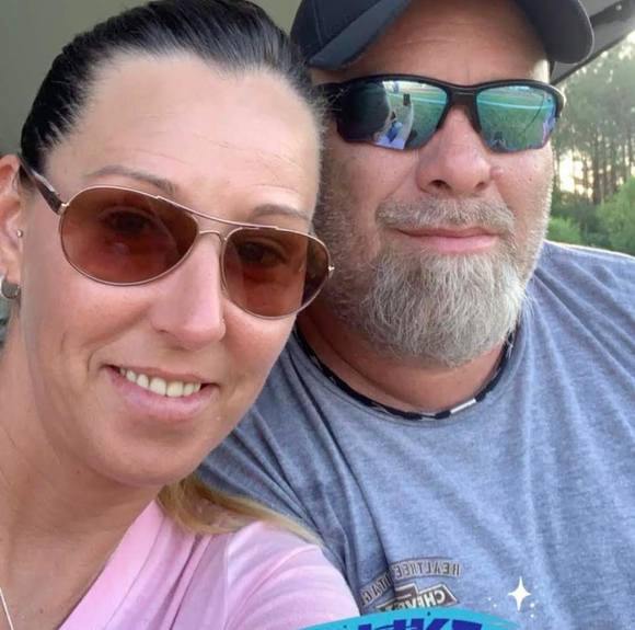 Profile Picture of Jamie Mayhugh (@jamiemayhugh) on Poshmark