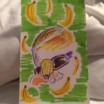 Profile Picture of D.j. Harter (@biscuitboy75) on Facebook