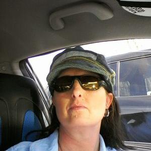 Profile Picture of Kendra Lemke (@klemke401) on Twitter