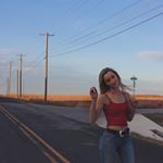 Profile Picture of jnell fickey💘💖 (@j.nellfickey) on Instagram