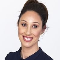 Profile Picture of Jo Upton (@upt0n_gir1) on Twitter