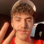 Profile Picture of Simon M (@simonmok.1) on Instagram