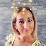 Profile Picture of Suzanne Farmer (@suzf85) on Instagram