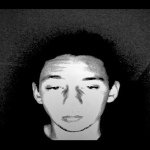 Profile Picture of Matthew Ebert (@matthewebert) on Instagram