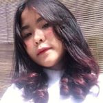 Profile Picture of Devina Raisa (@devina.rn) on Instagram