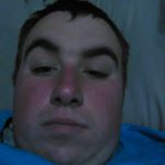Profile Picture of nathan duncombe (@nathan.duncombe) on Instagram
